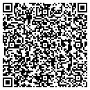 QR code with Latinfoodcom contacts