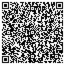 QR code with Hauge Jennifer E contacts
