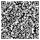 QR code with Kelli J Quave contacts