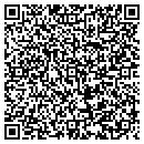 QR code with Kelly A Boudreaux contacts
