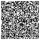 QR code with Washington Business Institute contacts