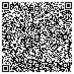QR code with Washington Butler and Chauffeur contacts