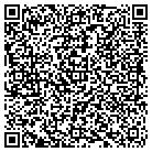 QR code with Lighthouse For Christ Mnstrs contacts