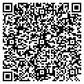 QR code with Kenneth Graves contacts