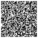 QR code with Estero Carpentry contacts