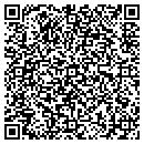 QR code with Kenneth J Torres contacts