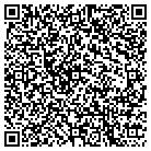 QR code with Dynamic Medical Service contacts