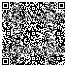 QR code with Kenneth Neil Cummings contacts