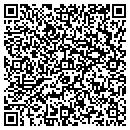 QR code with Hewitt Suzanne H contacts