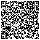 QR code with Kenneth W Ary contacts