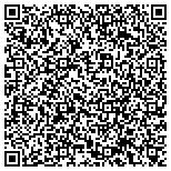 QR code with Washington DC Charter Bus Company contacts