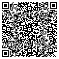 QR code with Kenneth Willis contacts