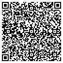 QR code with Hirschkorn Carol R contacts