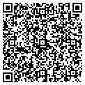 QR code with Paula R Gladieux contacts