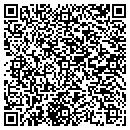 QR code with Hodgkinson Kimberly R contacts