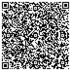 QR code with On the Move Transportation contacts
