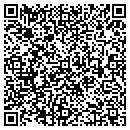 QR code with Kevin Ford contacts