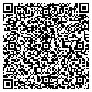 QR code with Kevin R Amond contacts