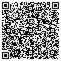 QR code with Kevin S Estelle contacts