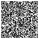 QR code with Kip A Kelley contacts