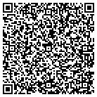 QR code with Washington Metropolitain Scholairs contacts