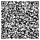 QR code with Hoogerwerf Barbara contacts