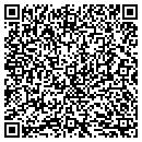 QR code with Quit Smart contacts