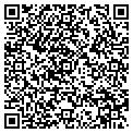 QR code with Preciouss Childcare contacts
