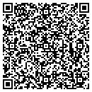 QR code with Kristy Deshautelle contacts