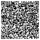 QR code with Howington Lynnette L contacts
