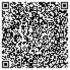 QR code with Larry Bauer And Associates Inc contacts