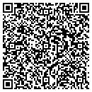 QR code with Slater Dana M contacts