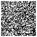 QR code with Hudgins Paula E contacts