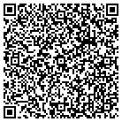 QR code with Washingtton Partners LLC contacts