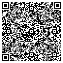 QR code with Larry Eidson contacts