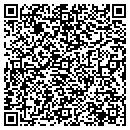 QR code with Sunoco contacts