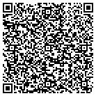 QR code with Pennsylvania Truck Line contacts