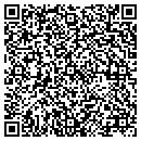 QR code with Hunter Debra K contacts