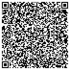 QR code with WCSmith, Skyland Village Apartments contacts