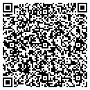 QR code with Lawrence D Mceachern contacts