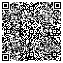 QR code with Richstatters Nursery contacts