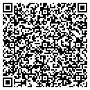 QR code with Hurlburt Cheryl E contacts