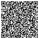 QR code with Lea B Mcmorris contacts