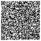 QR code with Wealth Management Firm Washington contacts