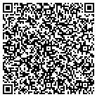 QR code with Sunshine Carpet & Tile contacts