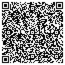 QR code with Hutcheson Donna L contacts