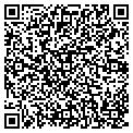 QR code with Paul Buechele contacts