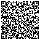 QR code with Leo Lejeune contacts