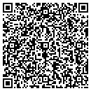 QR code with Webster Gardens Lp contacts