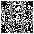 QR code with Hutchinson Sylvia L contacts